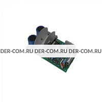 Корректор напряжения К-300 ДизельЭнергоРесурс